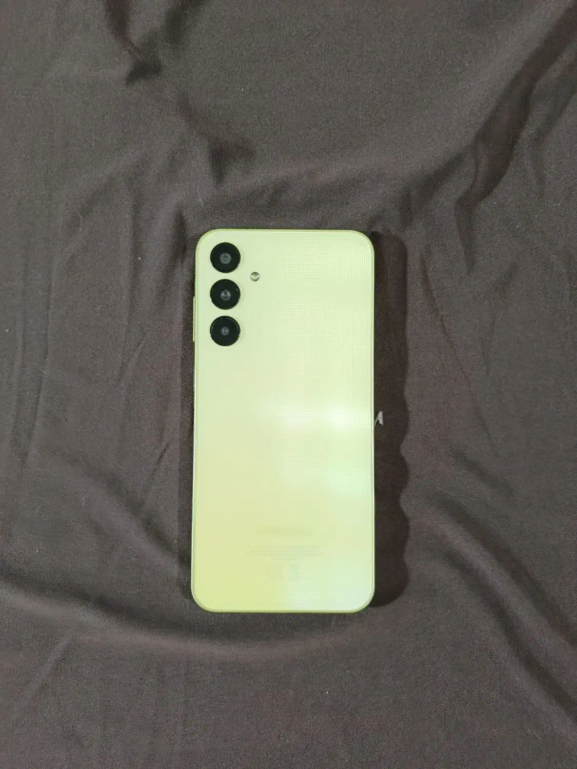 گوشی A25|موبایل|تهران, یاخجی آباد|دیوار