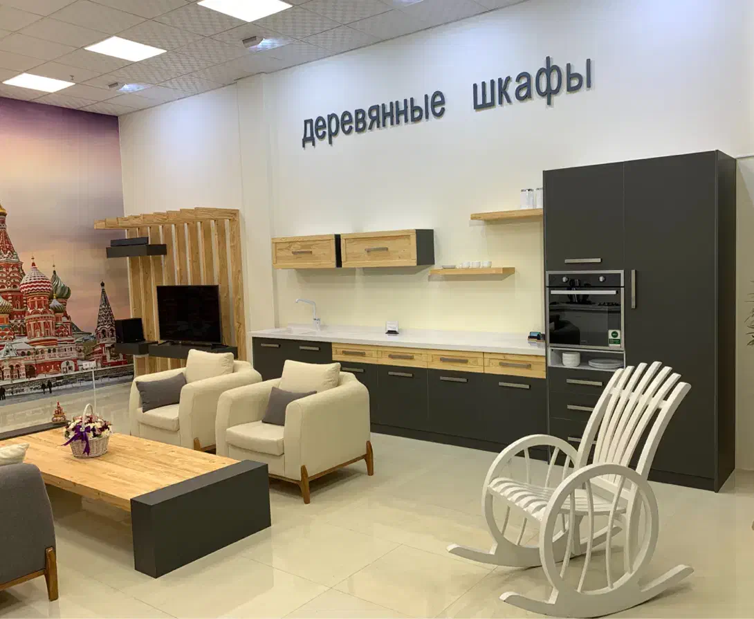 کابینت و کمد دیواری|خدمات پیشه و مهارت|زنجان, |دیوار