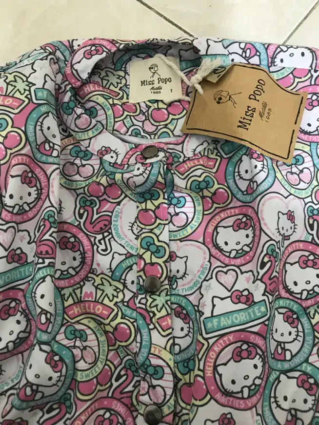 پالتو ، کاپشن ، بارونی ، بهاره و پاییزه کیتی نو|لباس|تهران, آذربایجان|دیوار