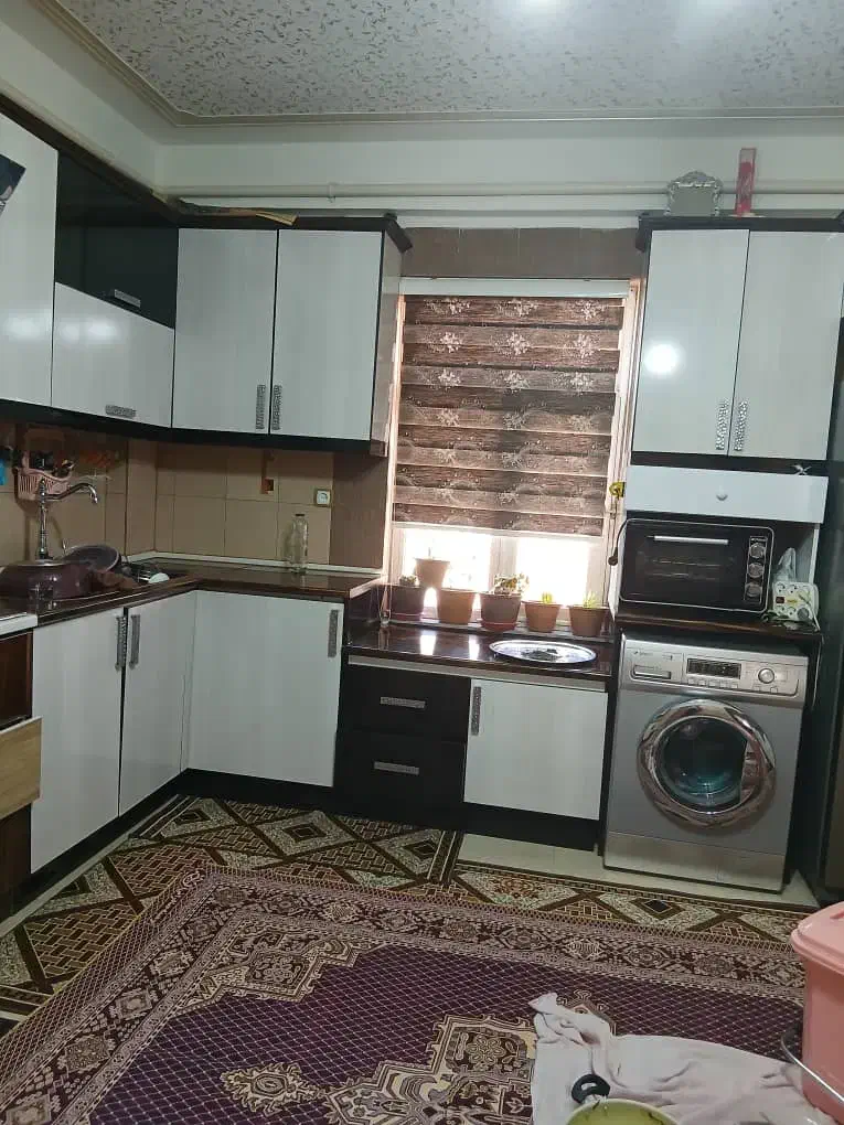 کابینت درحد نو|مصالح و تجهیزات ساختمان|اردبیل, |دیوار
