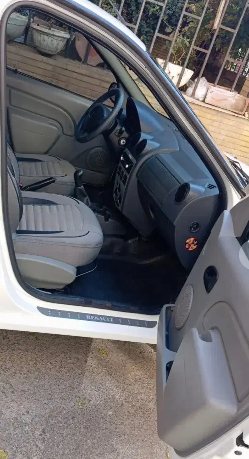 ال۹۰|خودرو سواری و وانت|کرمانشاه, |دیوار