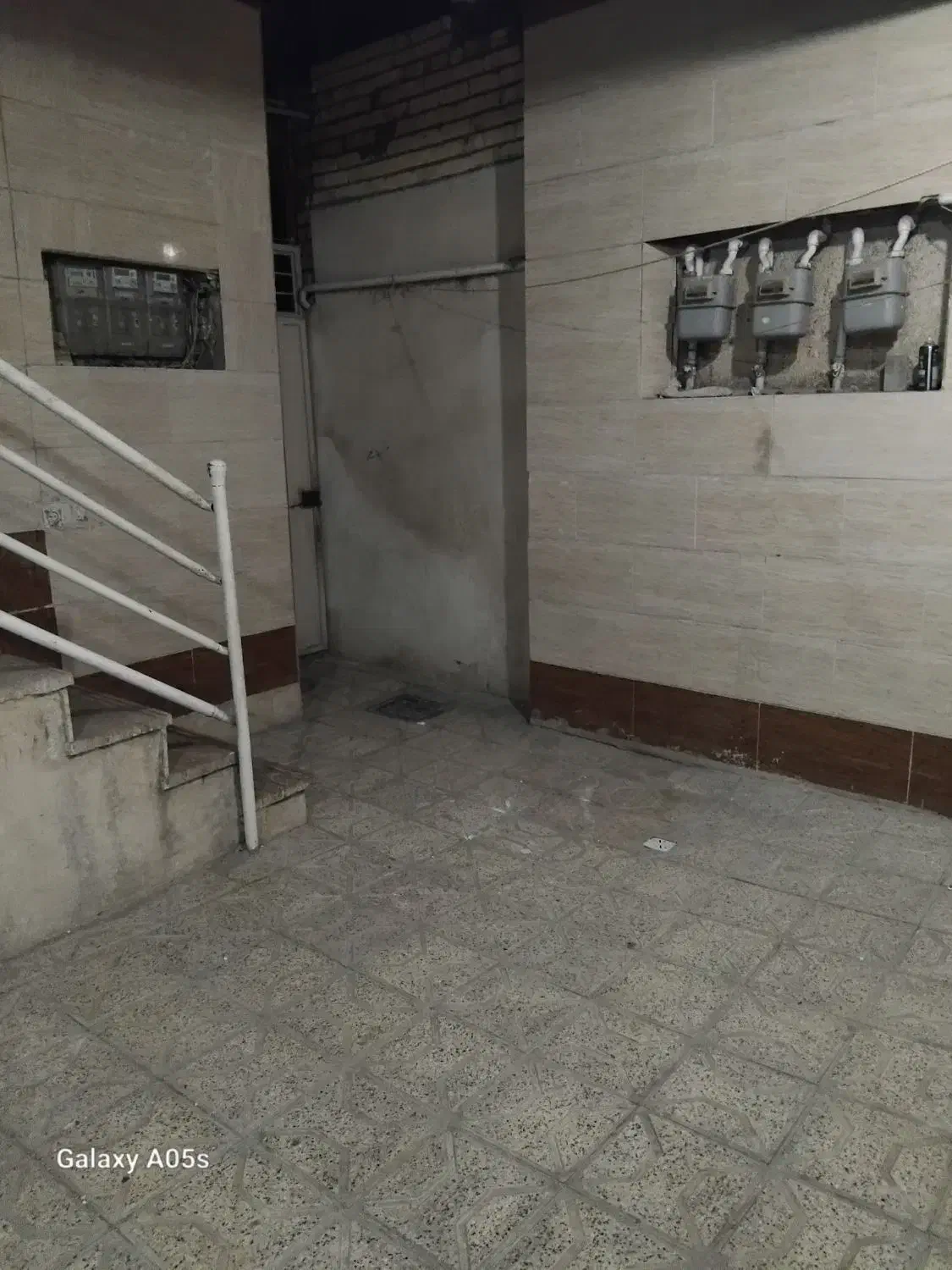 ۳یا۲طبقه مستقل  ۸۰متری  امتیازات مجزا|اجارهٔ خانه و ویلا|مشهد, مصلی (کارمندان اول)|دیوار