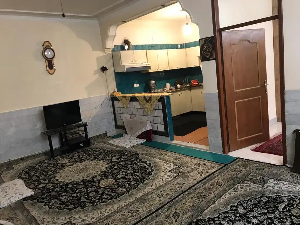 اجاره سوئیت در شهر فیروزکوه|اجارهٔ کوتاه‌مدت آپارتمان و سوئیت|فیروزکوه, |دیوار
