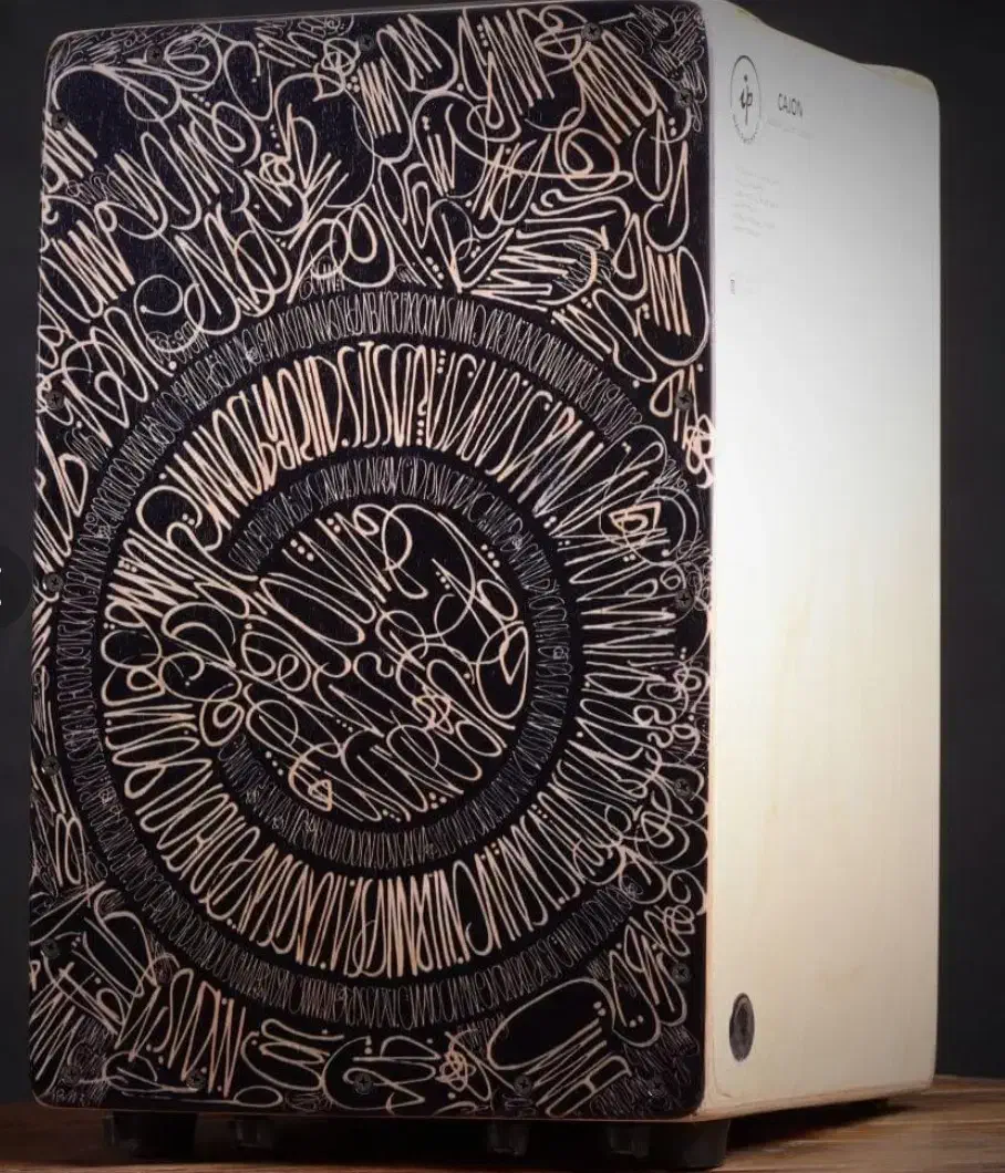 کاخن ip لاکچری باس|درام و پرکاشن|رشت, فلسطین|دیوار