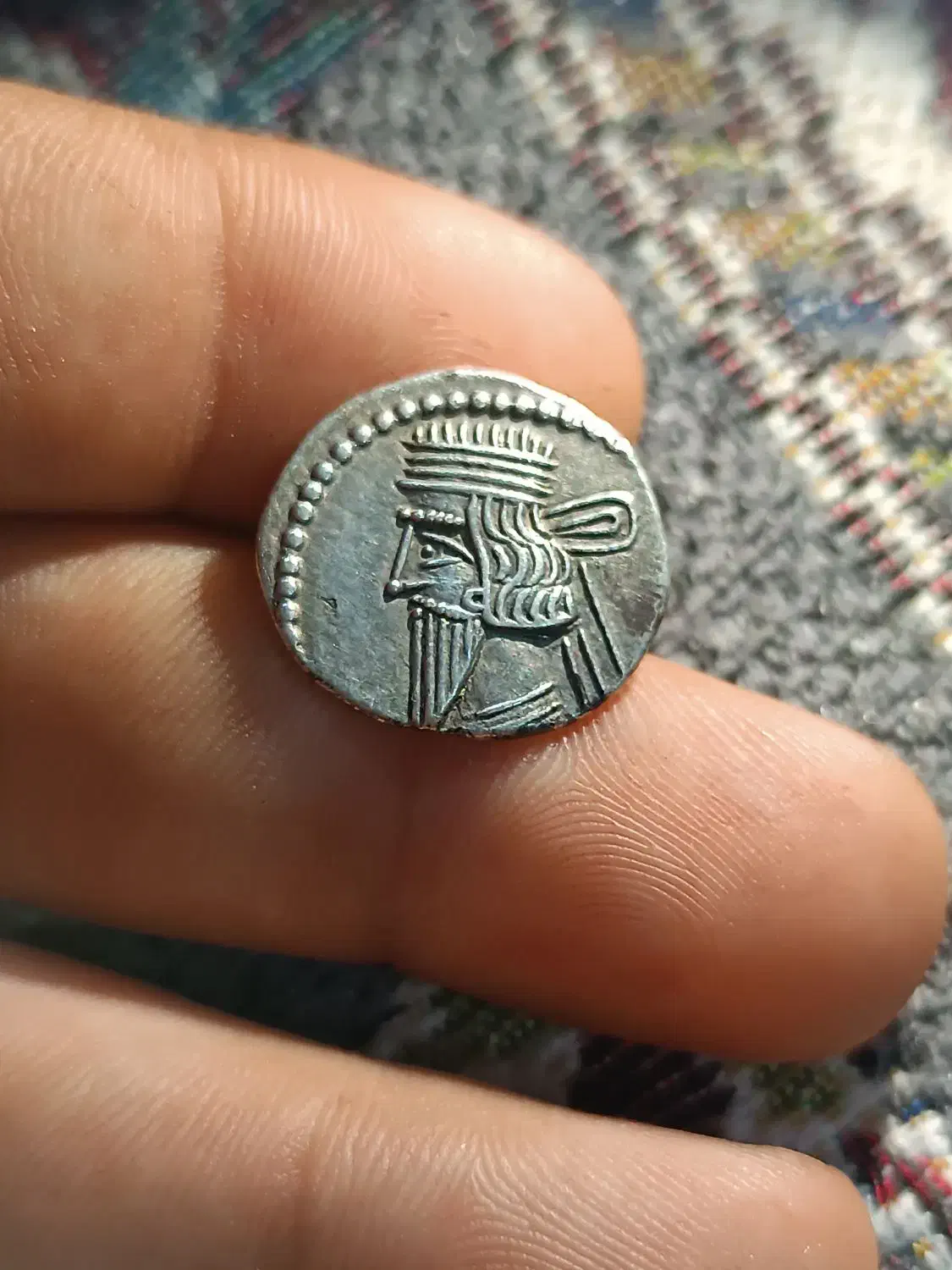 سکه|کلکسیون سکه، تمبر، اسکناس|خرم‌آباد, |دیوار