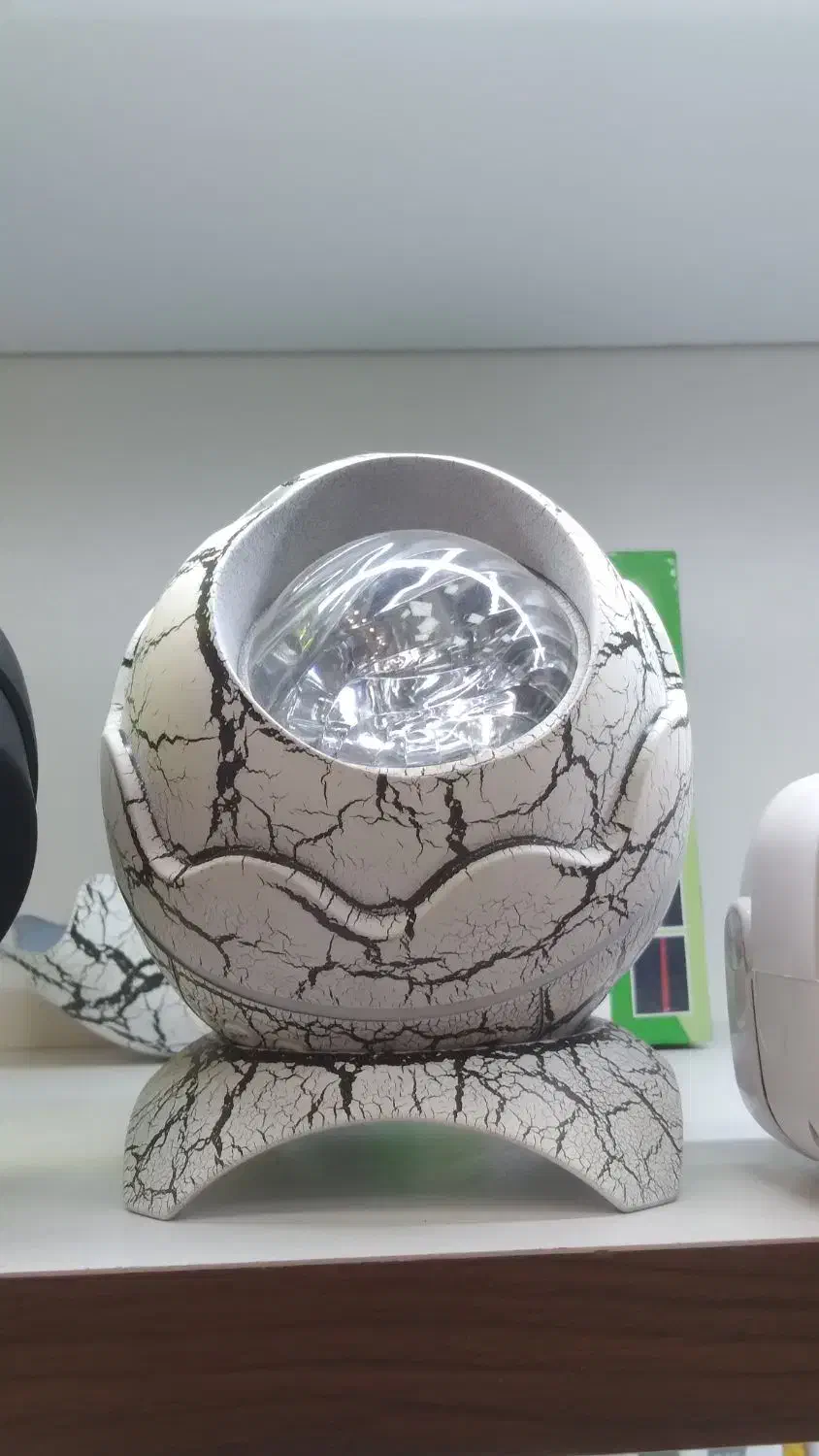 شب خواب و رقص نور تمامی مدلها و پخش موزیکال|ریسه و چراغ تزئینی|قم, چهل درخت|دیوار