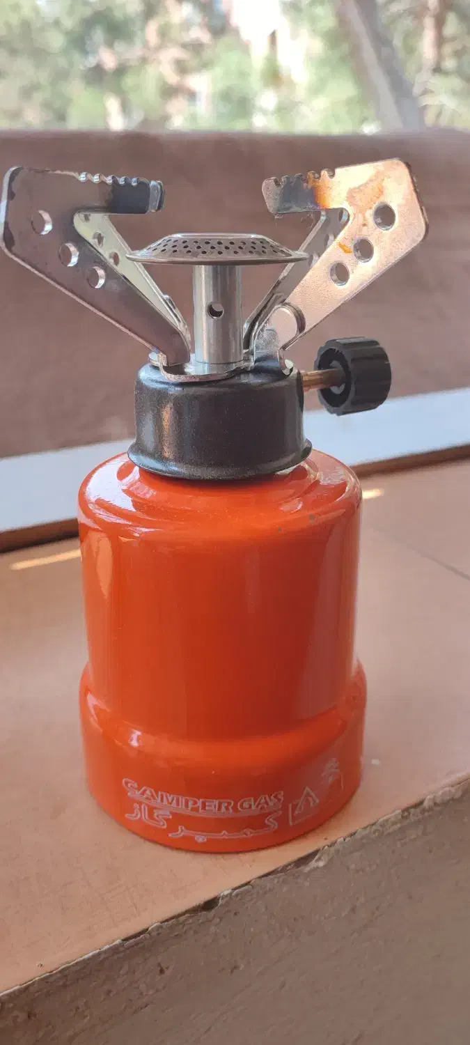 پیک نیک مسافرتی|کوهنوردی و کمپینگ|تهران, پیکان شهر|دیوار