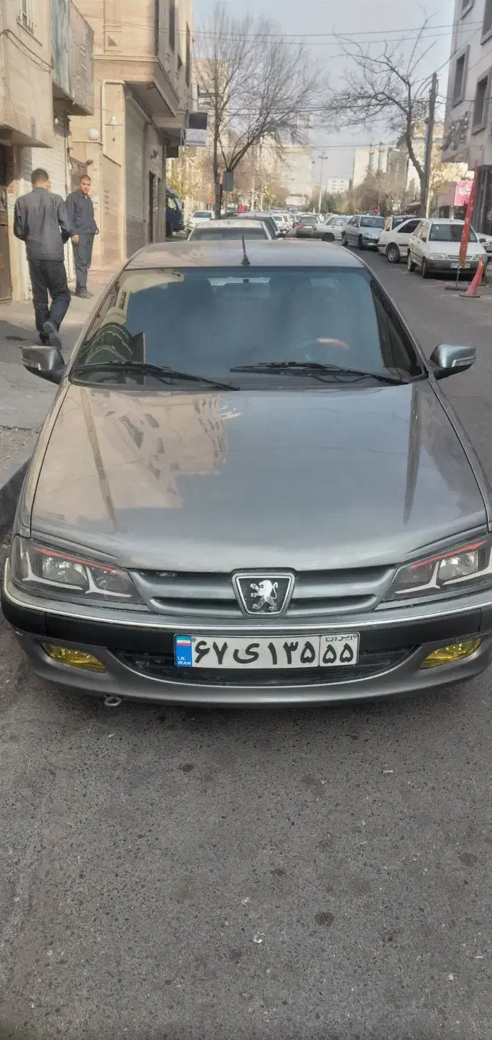 مسافر .دربستی|خدمات حمل و نقل|آبدانان, |دیوار