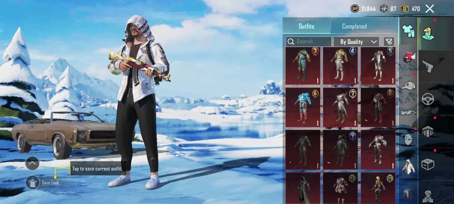 اکانت خیلی خوب است|کنسول، بازی ویدئویی و آنلاین|میناب, |دیوار