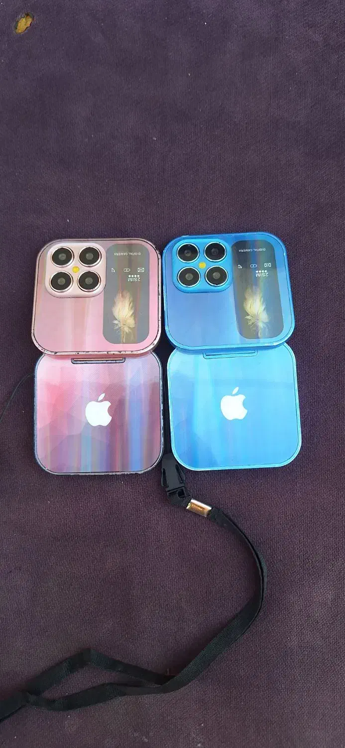 فروشی|موبایل|بندرعباس, |دیوار