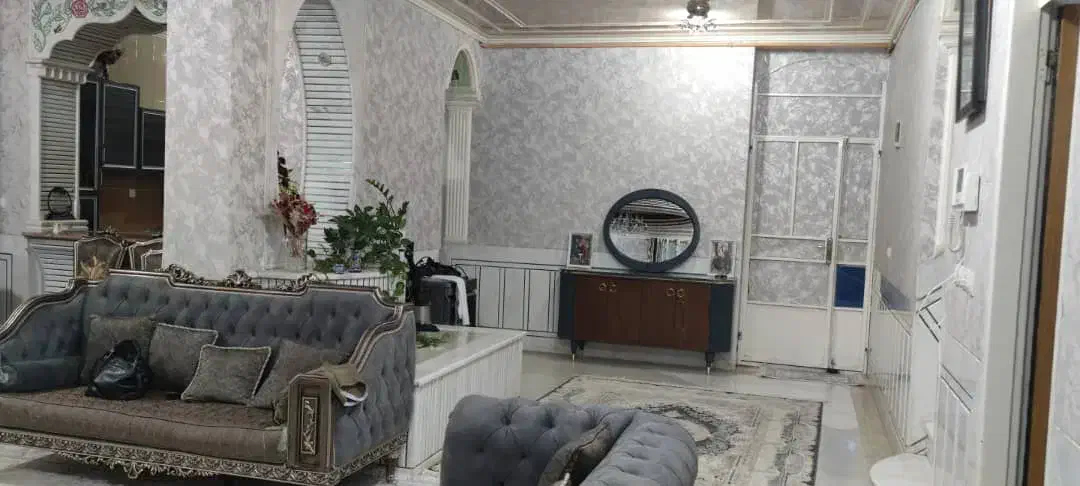 اجاره منزل مسکونی|اجارهٔ خانه و ویلا|نیریز, |دیوار