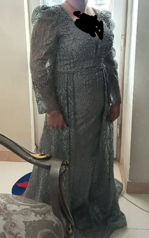 لباس مجلسیه شیک|لباس|ملایر, |دیوار