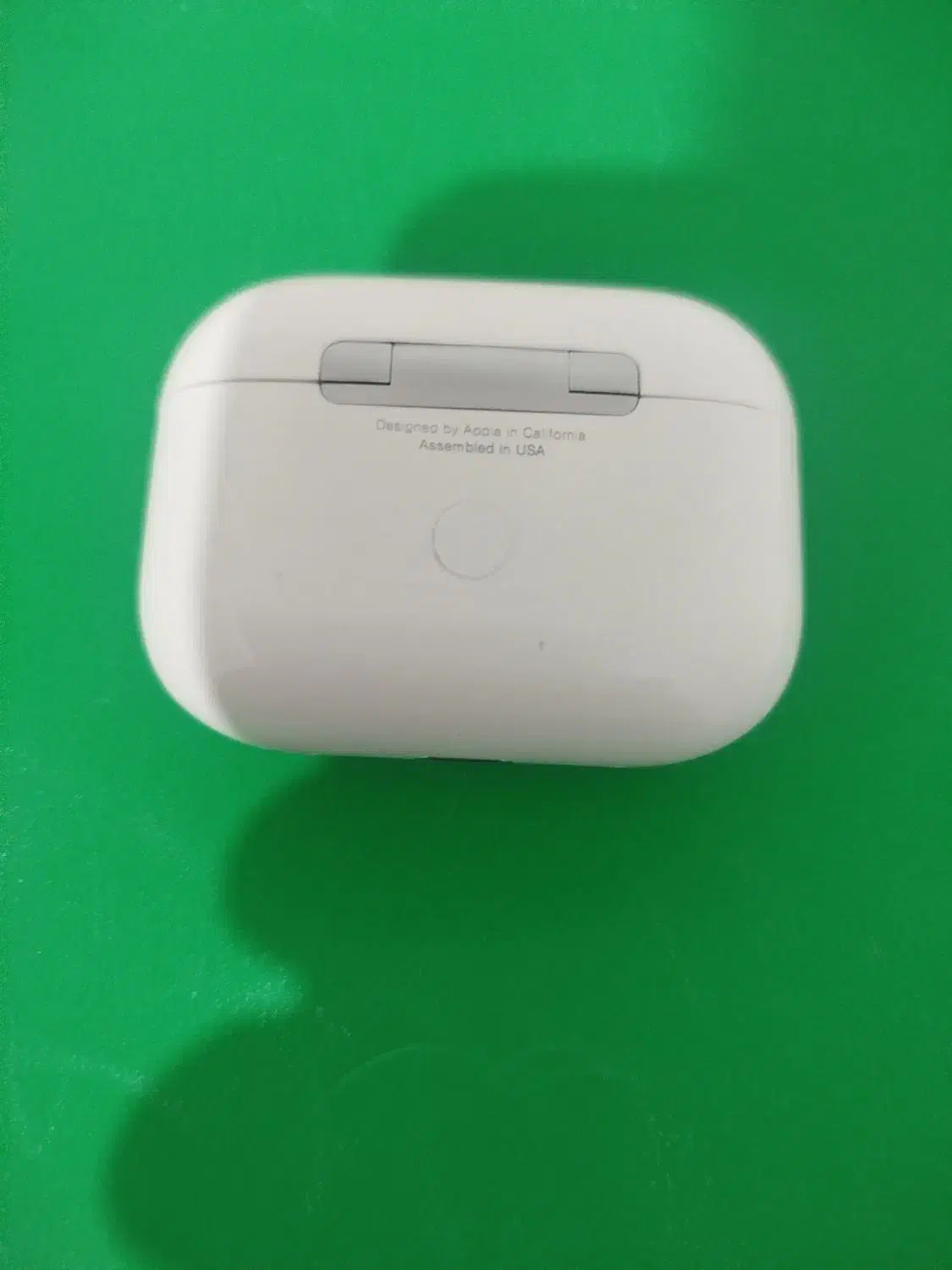 ایرپاد پرو airpod pro2|لوازم جانبی موبایل و تبلت|قم, قلعه کامکار|دیوار