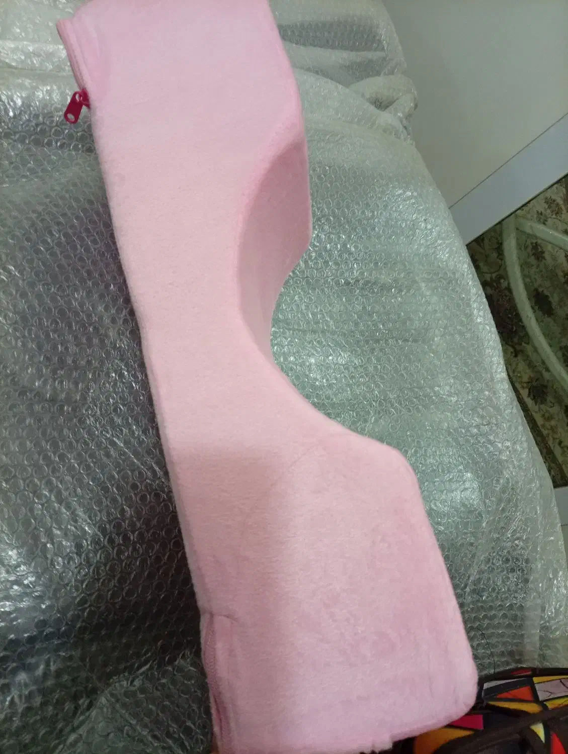 وسایل مژه|آرایشگاه و سالن‌های زیبایی|سوق, |دیوار