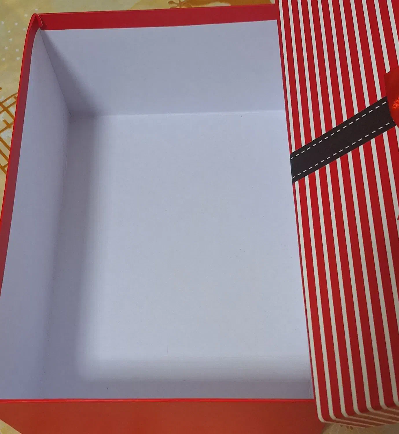 باکس های رنگی در ابعاده و سایز های مختلف|صنایع دستی و سایر لوازم تزئینی|تهران, افسریه جنوبی|دیوار