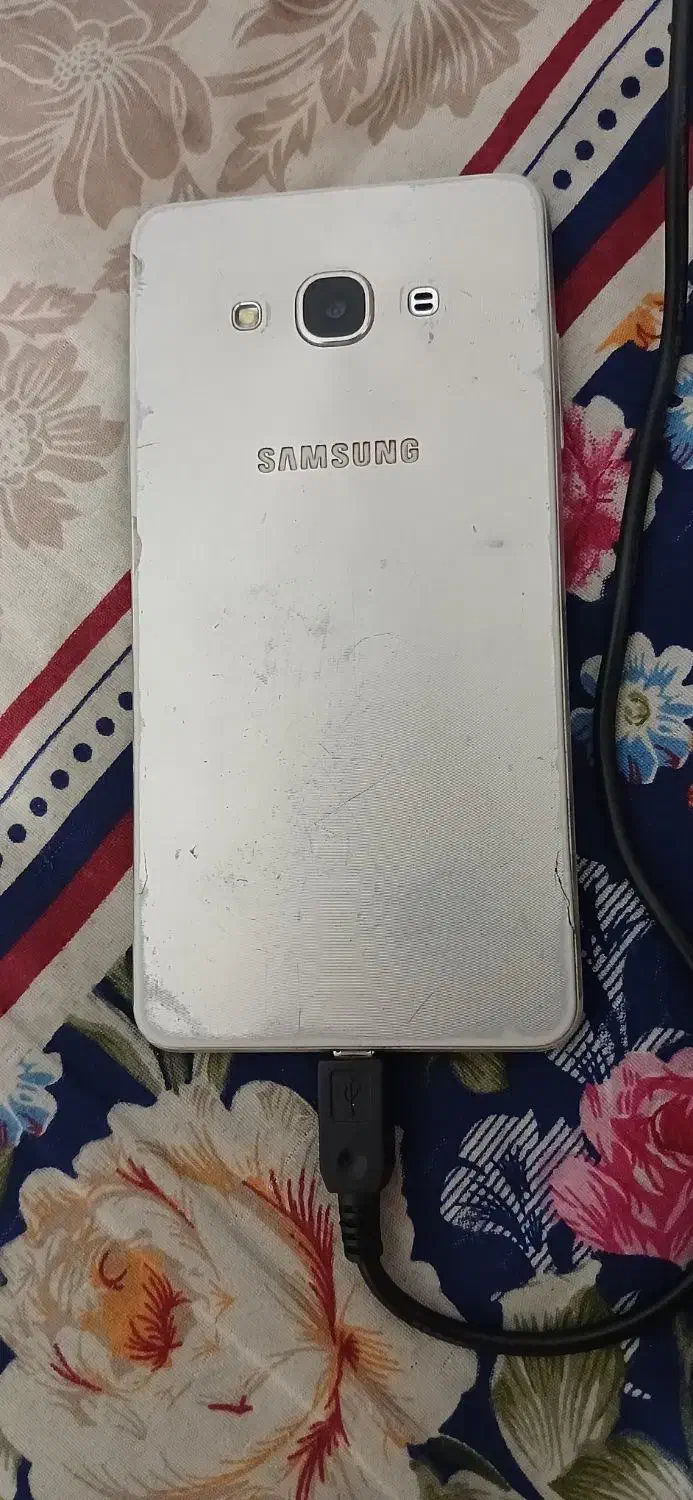 گوشی j3|موبایل|ری, شهرری|دیوار