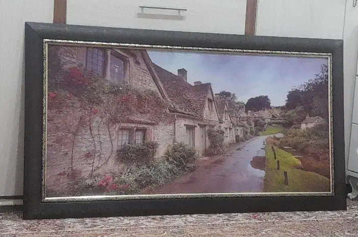 تابلو دیواری نو|تابلو، نقاشی، عکس|مشهد, هنرور|دیوار