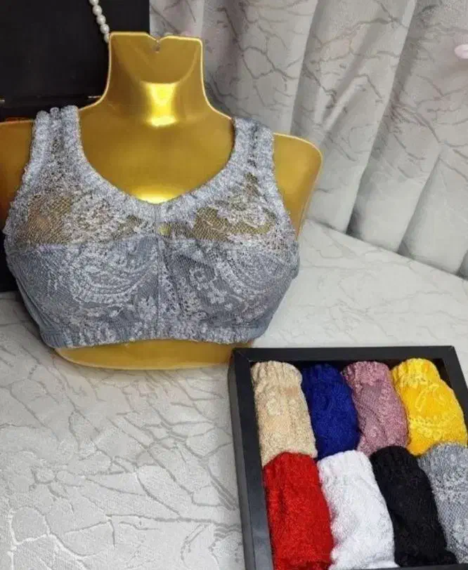 سوتین دست دوز|لباس|کرمانشاه, |دیوار