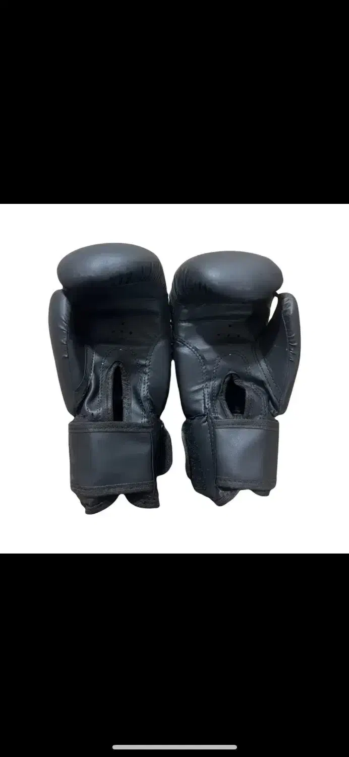 دستکش بوکس ونوم سایز ۱۲|تجهیزات ورزشی|رشت, دیانتی|دیوار