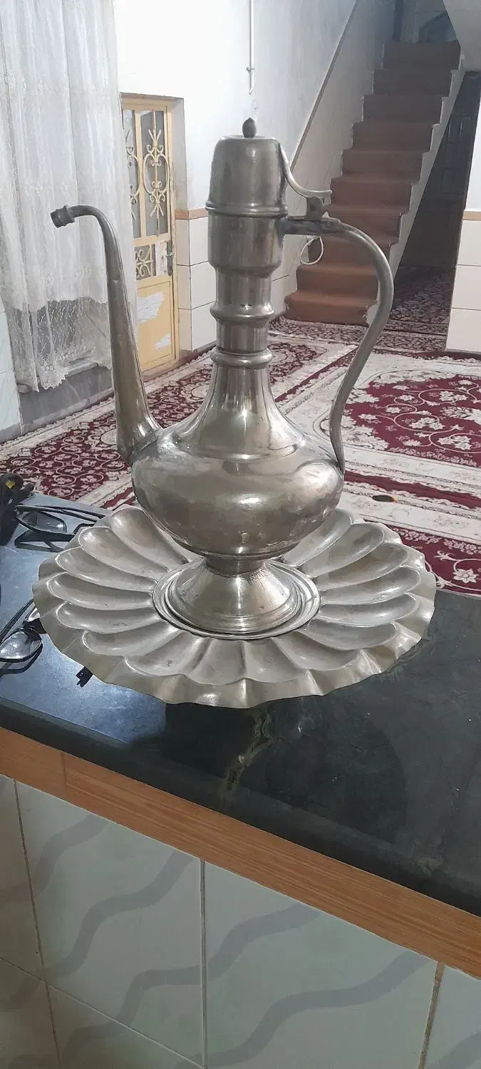 وسایل اسباب بازی همه در حد نو|اسباب‌‌بازی|بندر گناوه, |دیوار