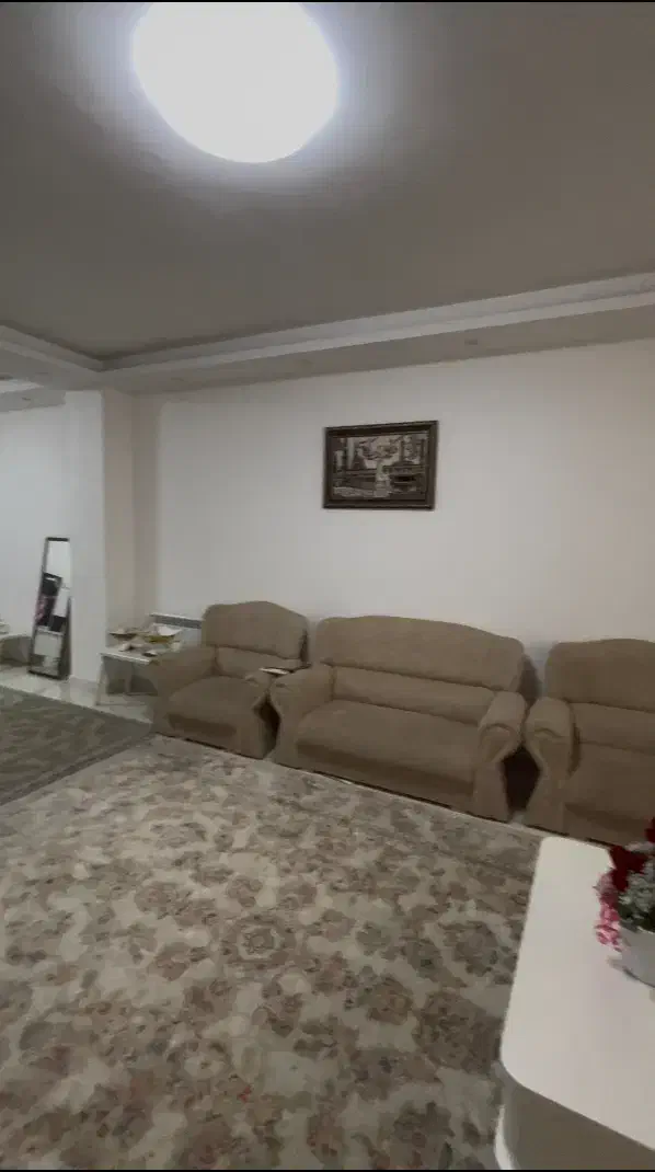 فروش آپارتمان ۲ خواب نوساز|فروش آپارتمان|رشت, شهرک شهید رجایی|دیوار