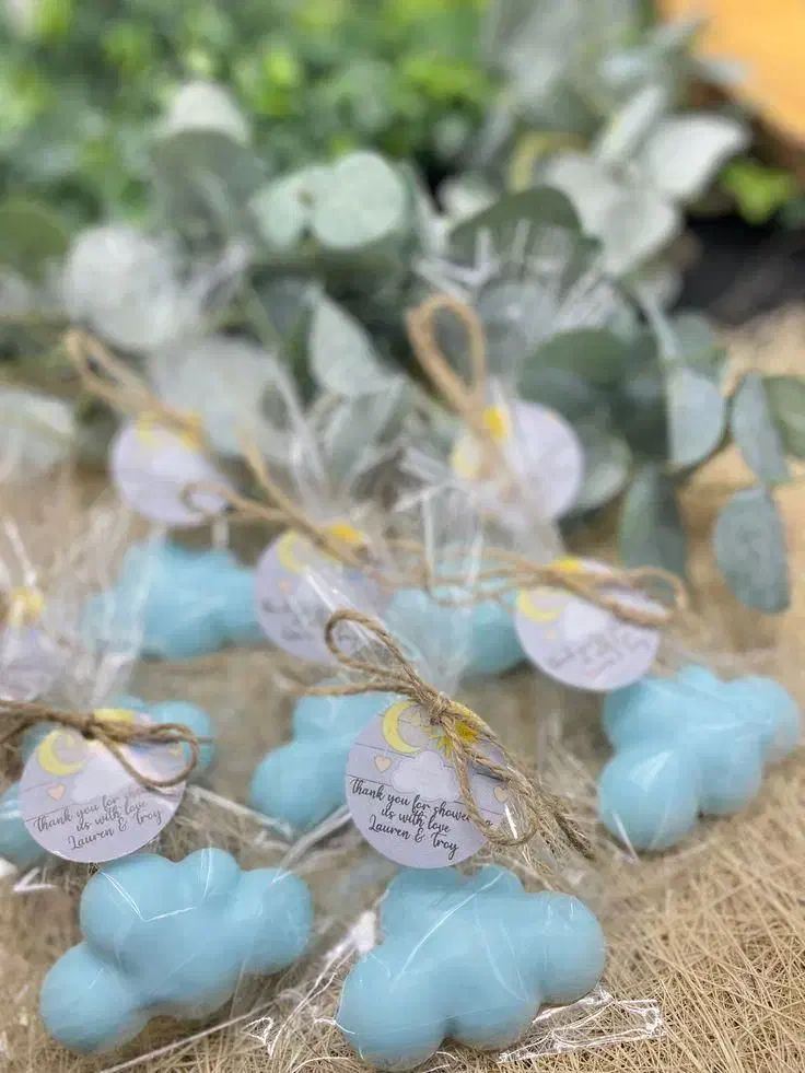 گیفت مناسبتی برای مدارس  .جشن قرآن.جشن آب و..|صنایع دستی و سایر لوازم تزئینی|میانه, |دیوار