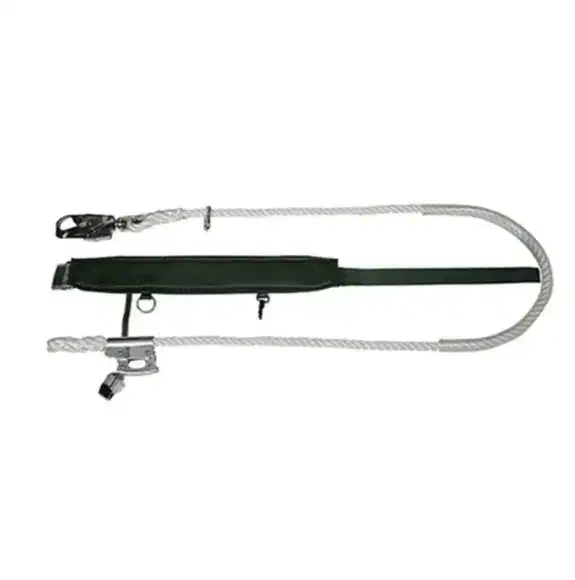 کمربند سیمبانی667|کیف، کفش، کمربند|همدان, |دیوار