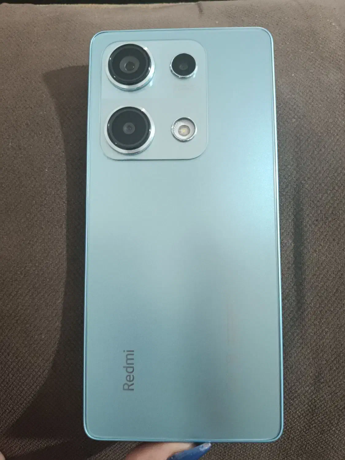 شیامی نوت 14s|موبایل|صدرا-فارس, فاز ۱|دیوار