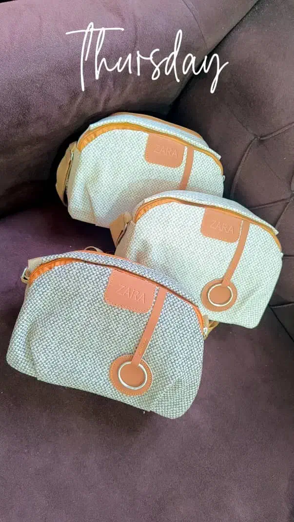 کیف . کلاه|کیف، کفش، کمربند|بهبهان, |دیوار