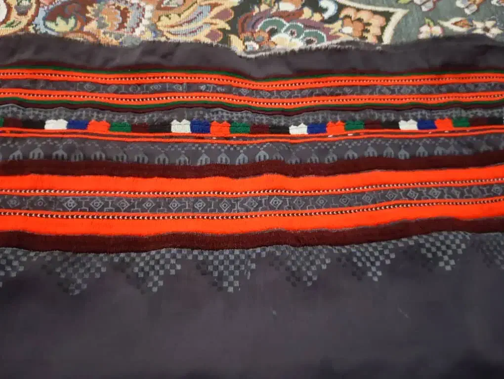 لباس|لباس|مهرستان, |دیوار