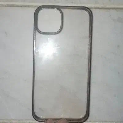 قاب گوشی آیفون 13|لوازم جانبی موبایل و تبلت|خوی, |دیوار