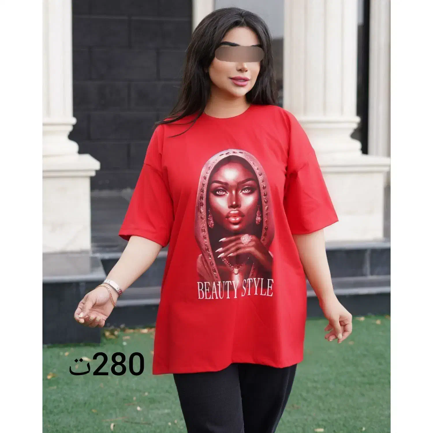 حراج انواع لباس تک وعمده به علت تغییرشغل|لباس|یاسوج, |دیوار