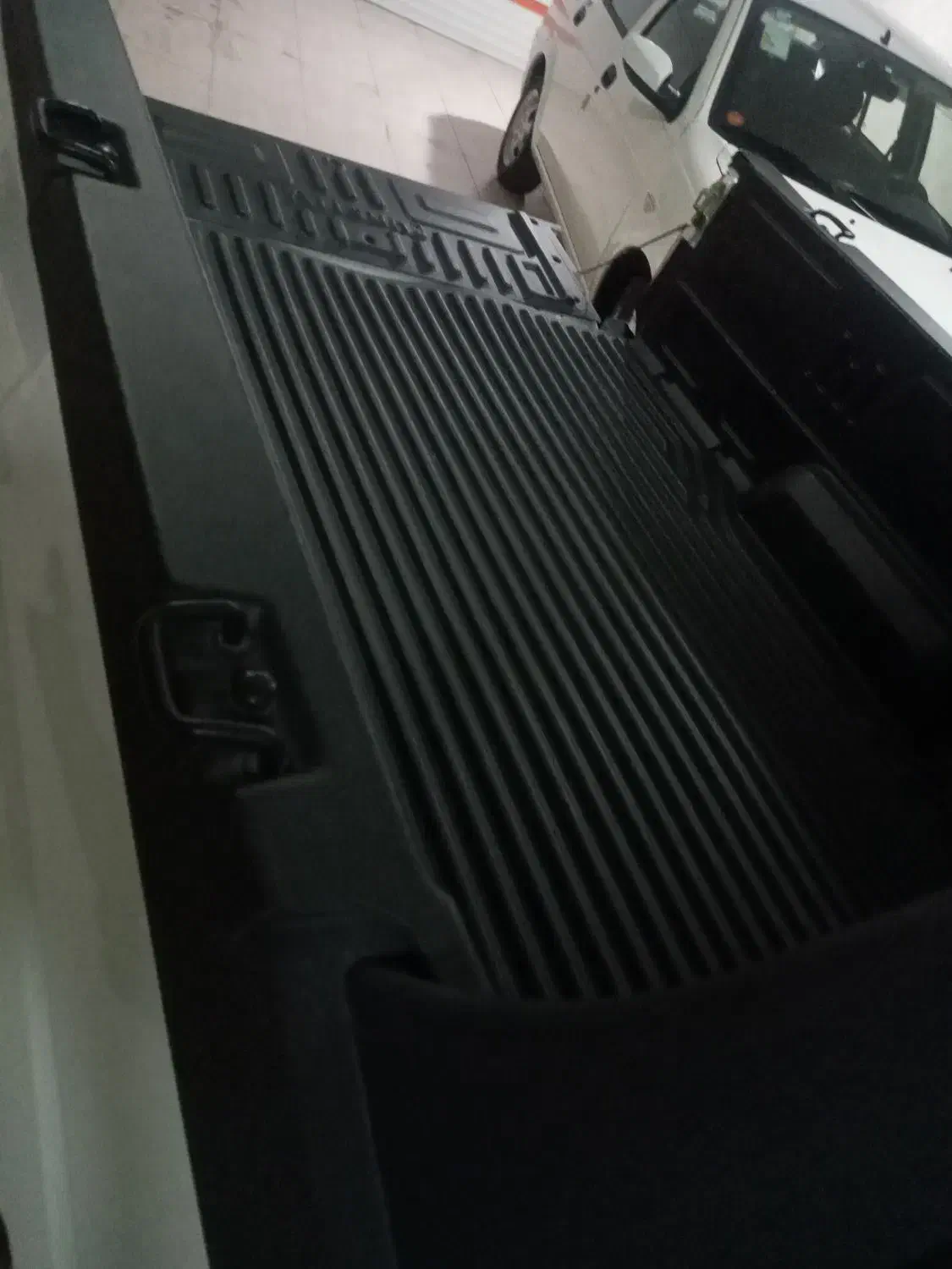 اریسان  ۲ مدل ۱۴۰۴|خودرو سواری و وانت|تبریز, |دیوار