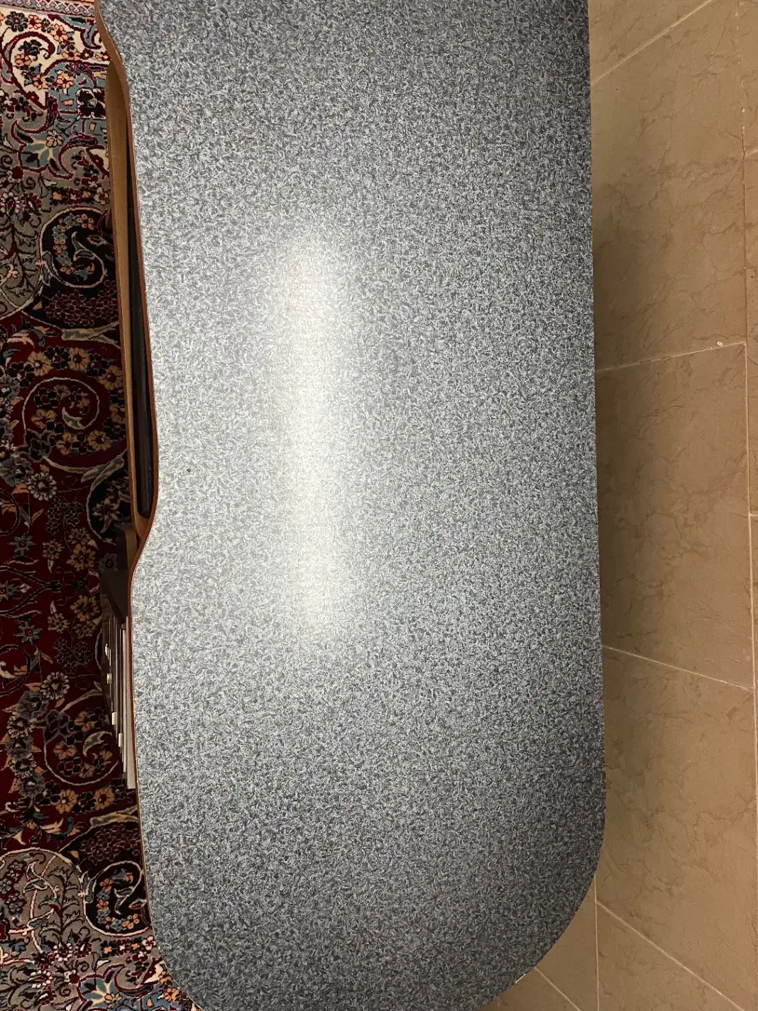 فروش میزکامپیوتر|میز تحریر و کامپیوتر|یزد, |دیوار