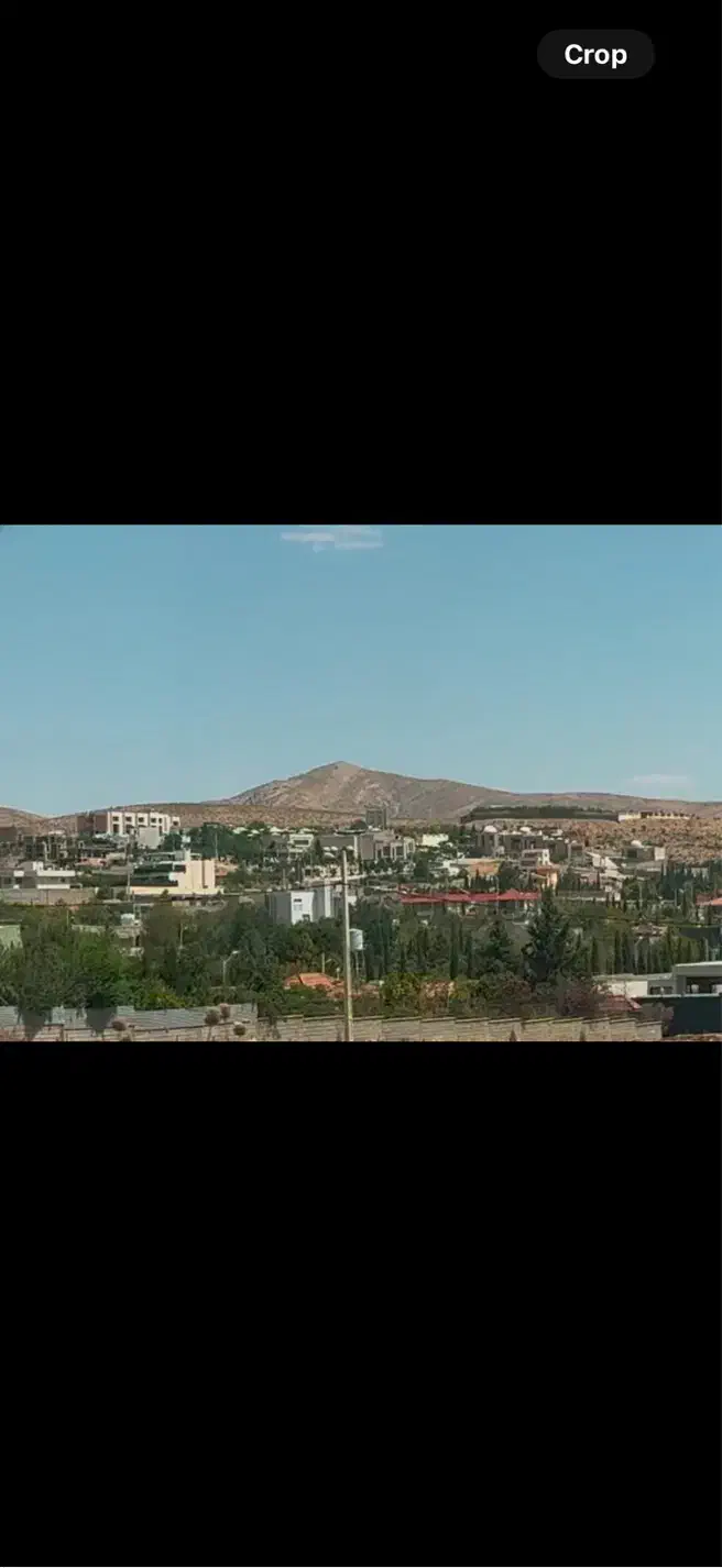 فروش زمین شهرک بهاران|فروش زمین و ملک کلنگی|شیراز, شهرک ویلایی بهاران|دیوار