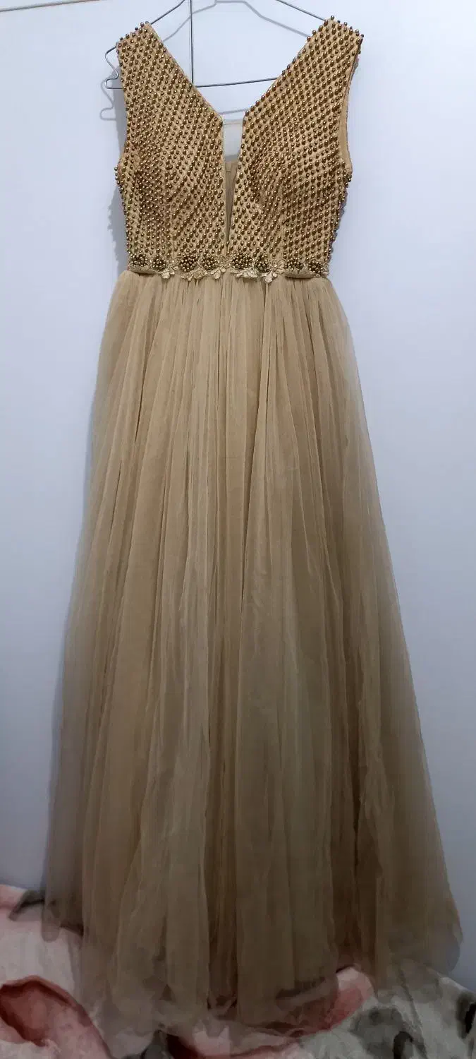 لباس مجلسی زنانه|لباس|پاکدشت, پاکدشت (مامازند)|دیوار