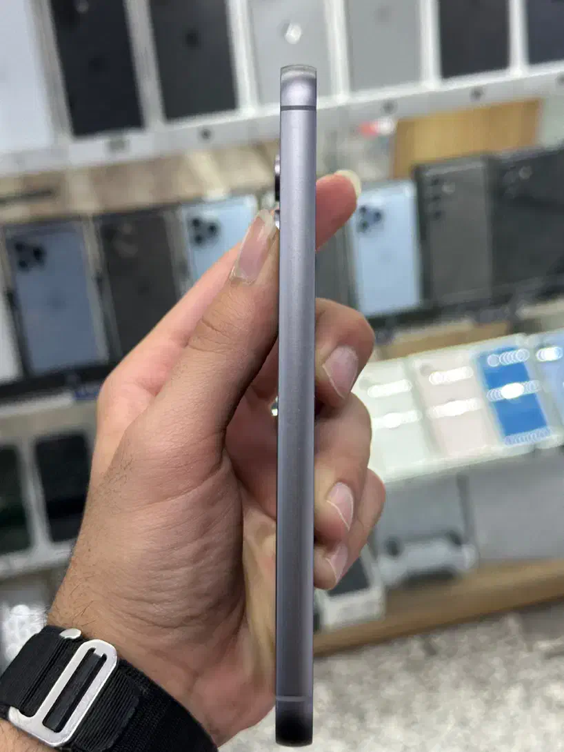 samsung s23 fe|موبایل|کرج, عظیمیه|دیوار