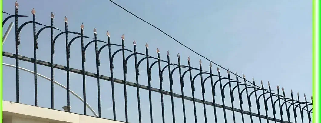 مشاوره جوشکار|استخدام معماری، عمران و ساختمانی|قم, جمکران|دیوار
