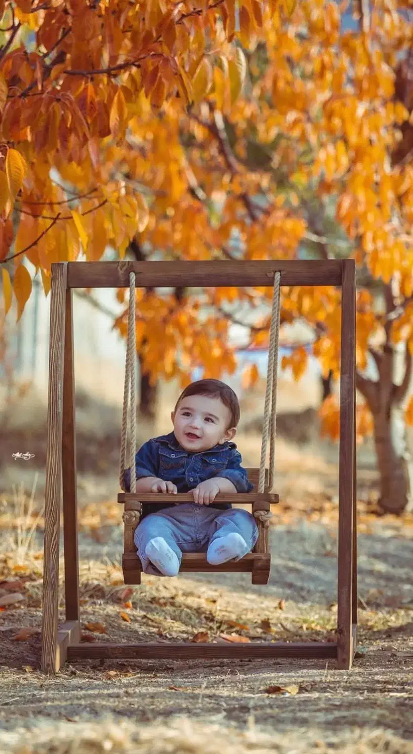 تاب چوبی|اسباب و اثاث بچه|سقز, |دیوار