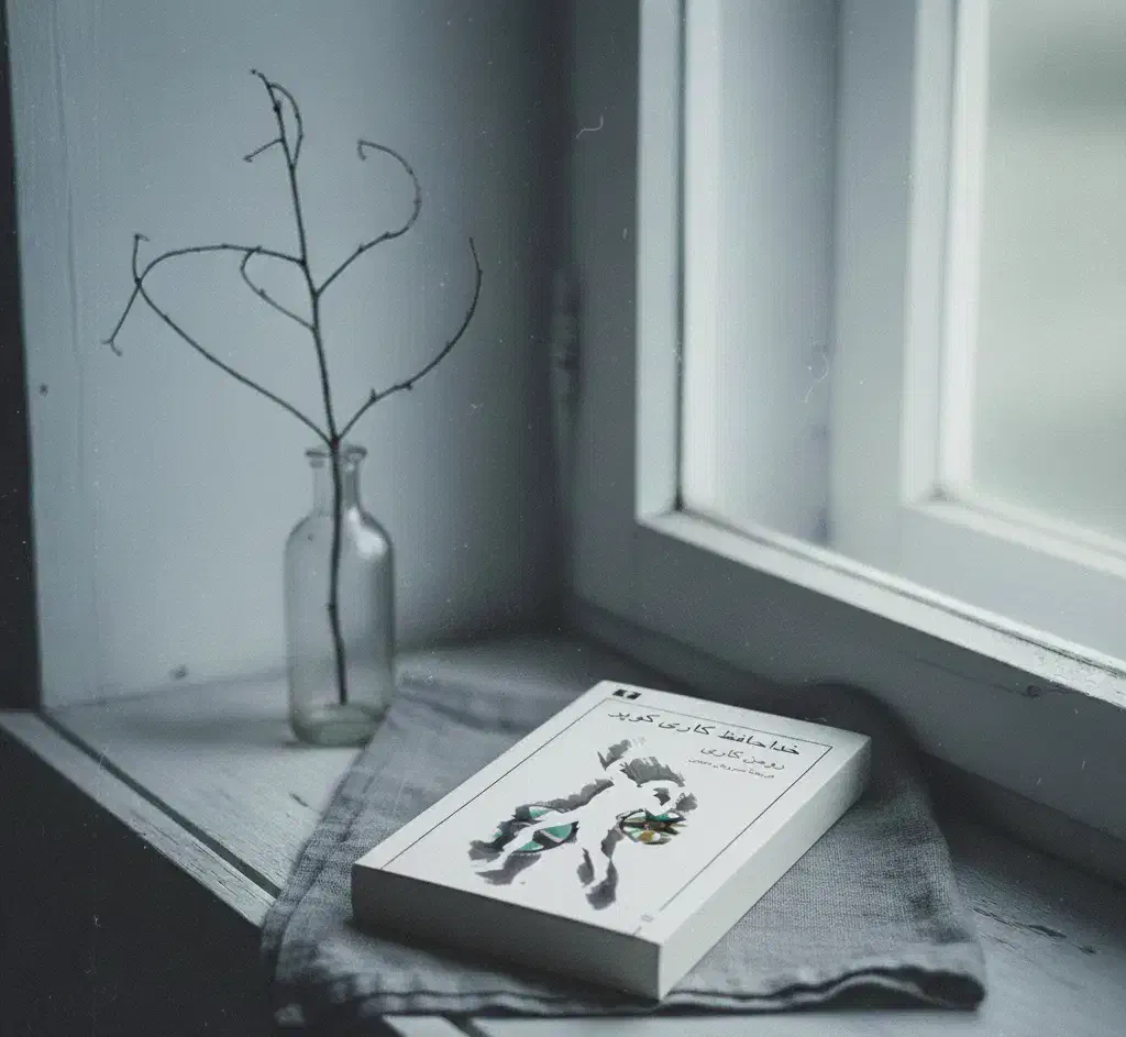 تایپ و تحقیق و مقاله|خدمات رایانه‌ای و موبایل|تبریز, |دیوار