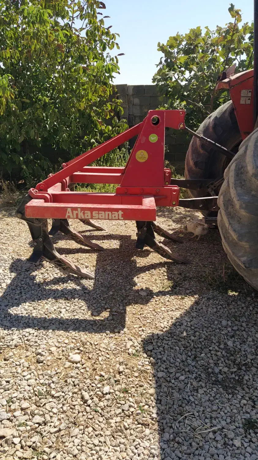 چیزل|ماشینآلات صنعتی|بانش, |دیوار