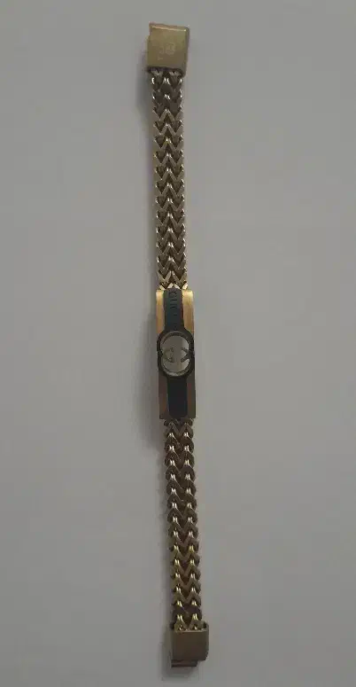 دستبند|بدلیجات|مرند, |دیوار