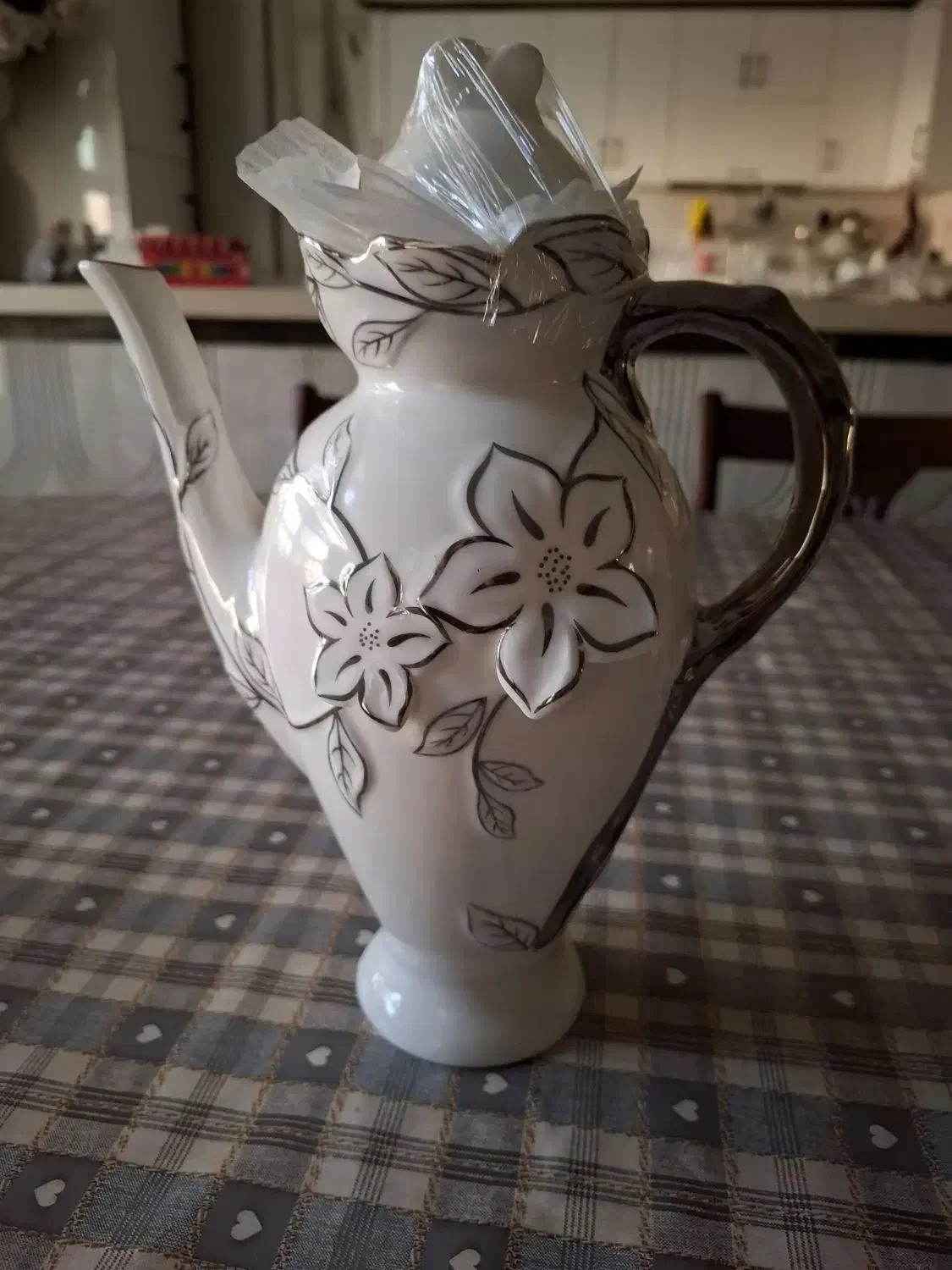 وسیله|ظروف سرو و پذیرایی|تهران, شهرک هما|دیوار