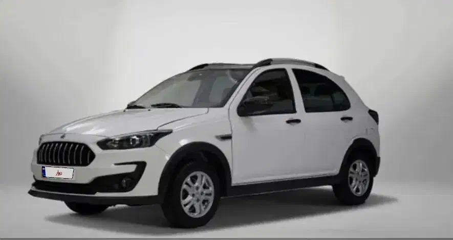 اطلسgl|خودرو سواری و وانت|اسلامشهر, شهرک انبیا|دیوار