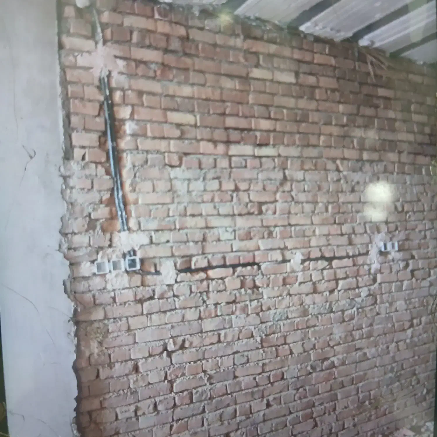 انواعلولهکشیبرقکشیوغیره|خدمات پیشه و مهارت|ایرانشهر, |دیوار