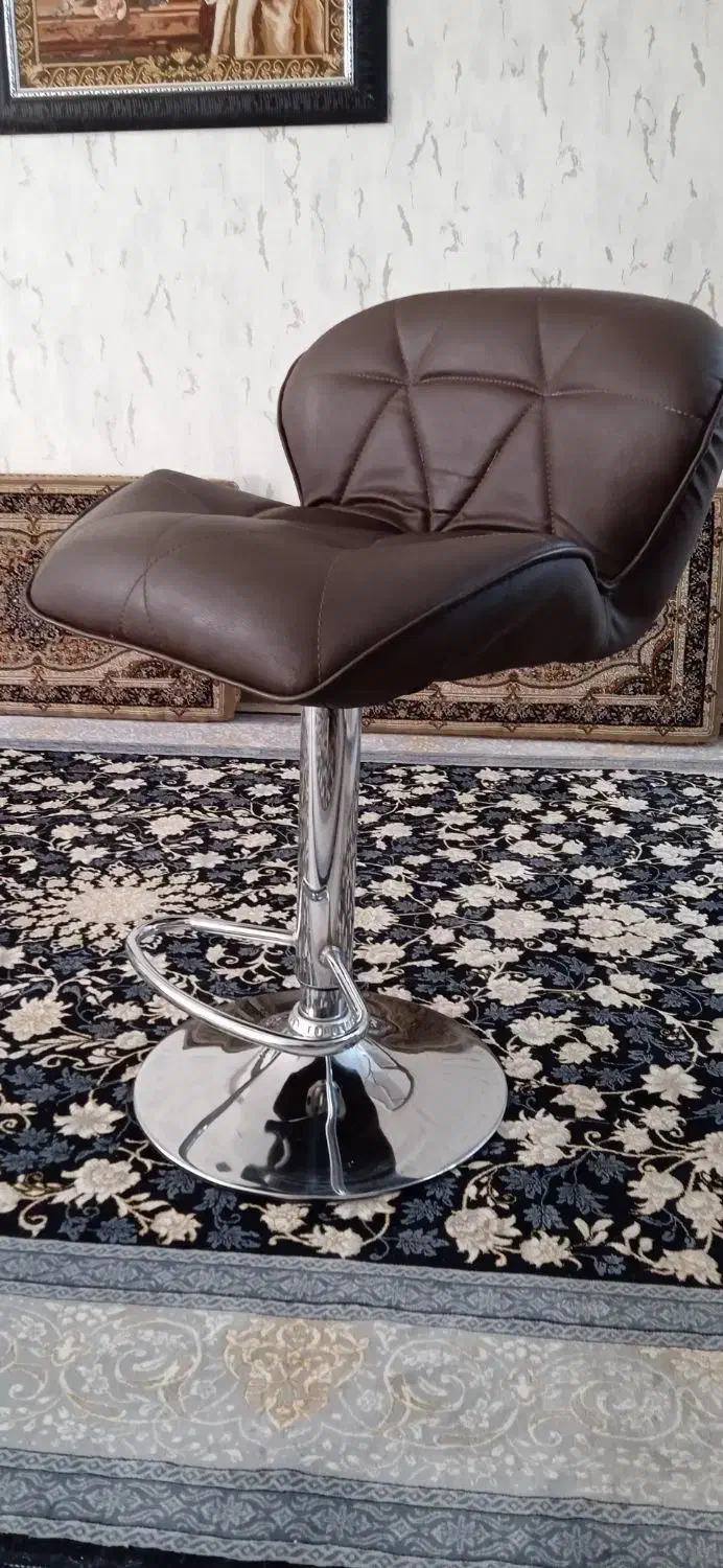 صندلی|صندلی و نیمکت|همدان, |دیوار