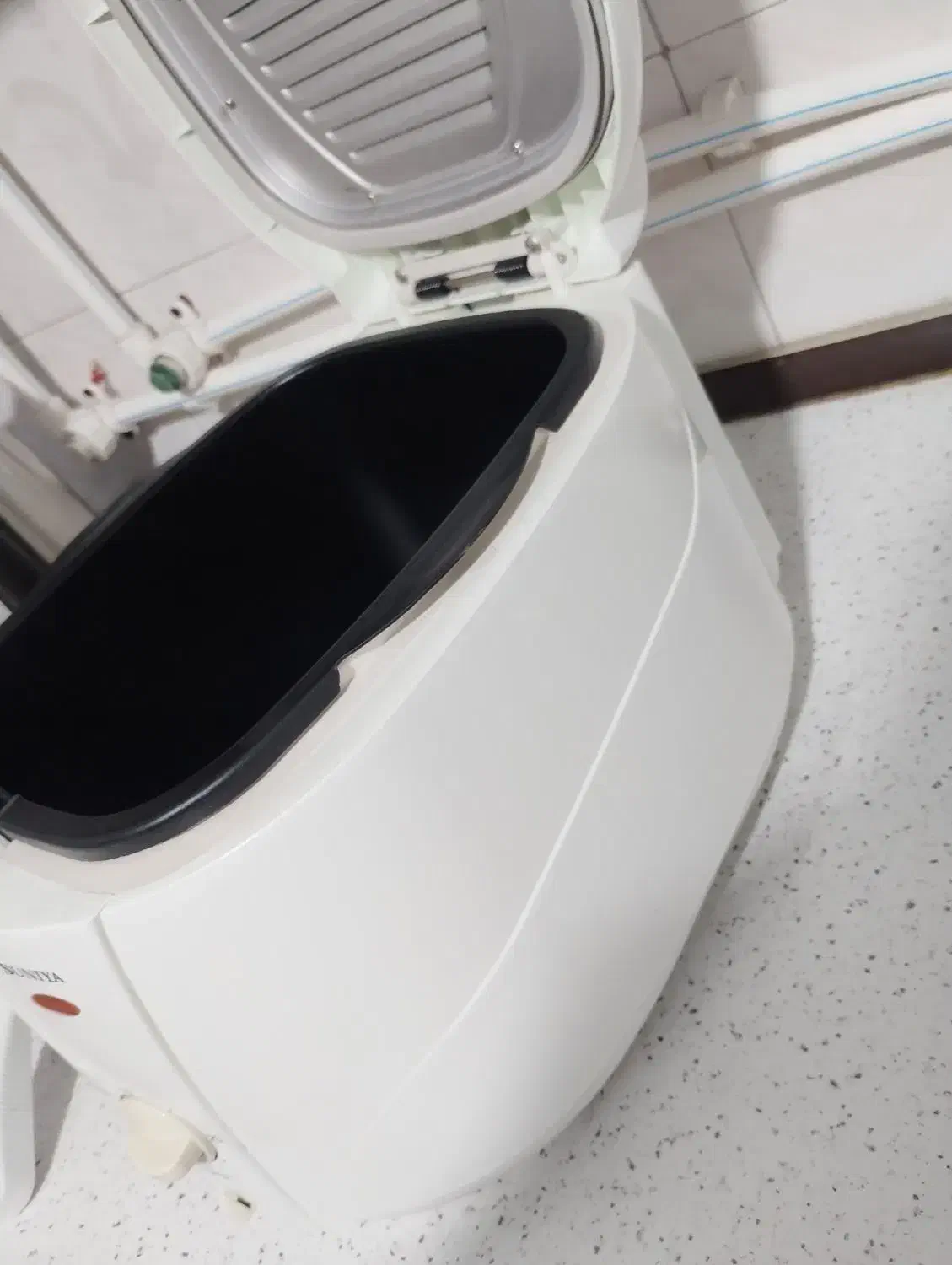 سرخ کن|اجاق گاز و لوازم برقی پخت‌وپز|خاوران, |دیوار