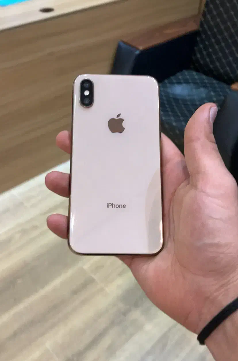 ایفون ایکس اس iphone xs256|موبایل|تهران, تهرانسر شرقی|دیوار