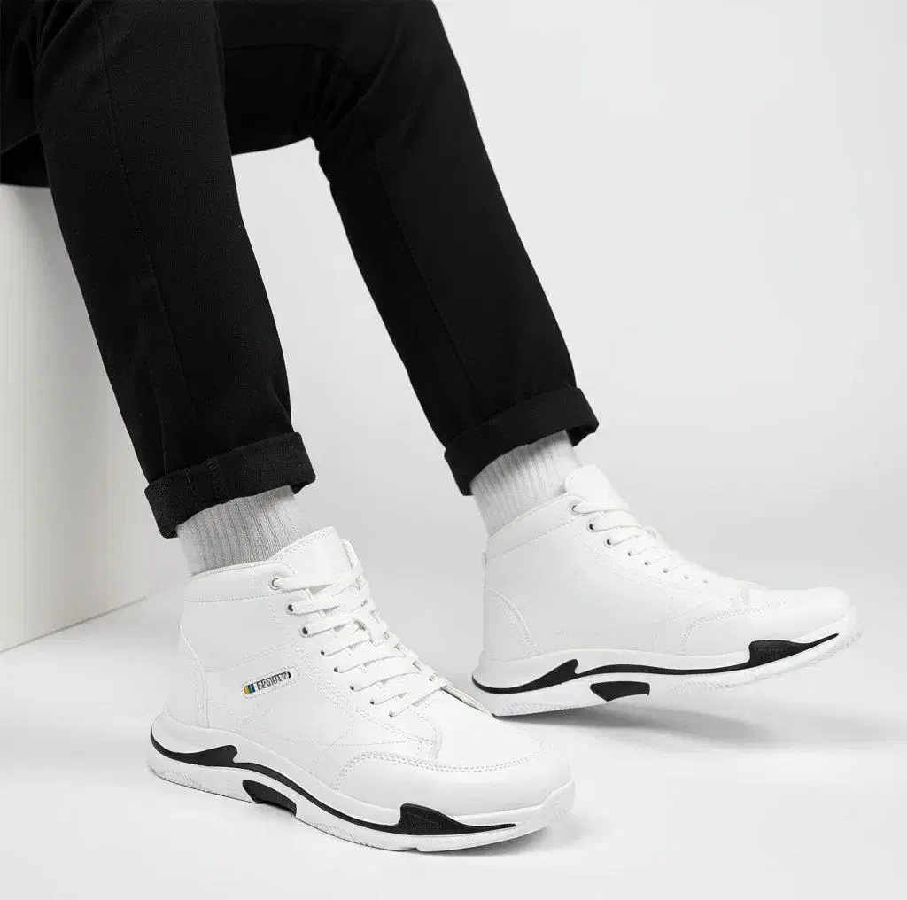 نیم بوت|کیف، کفش، کمربند|کرمانشاه, |دیوار