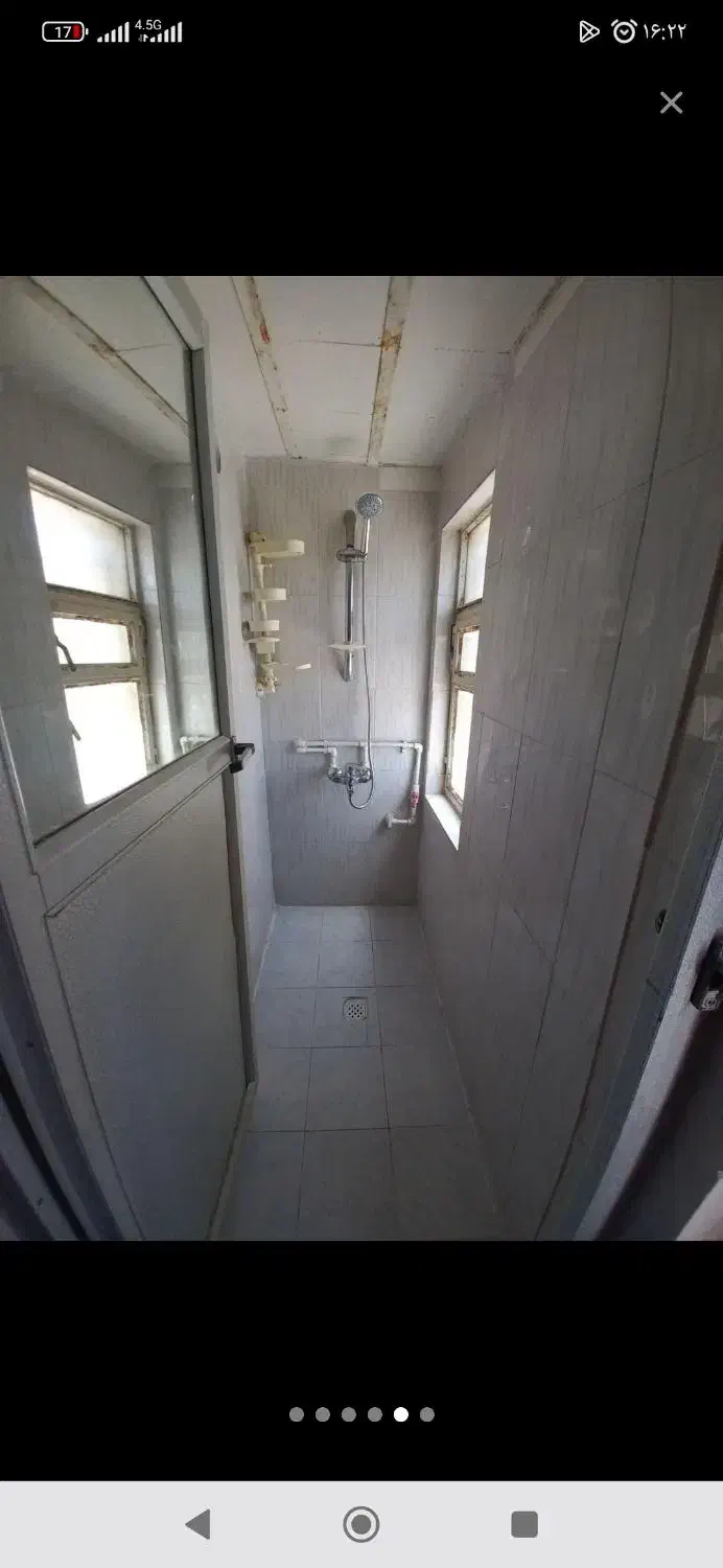 اجاره منزل سویت اپرتمانی و دربستی|اجارهٔ کوتاه‌مدت آپارتمان و سوئیت|سنندج, |دیوار